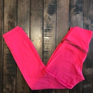Lululemon Align I 7/8 length